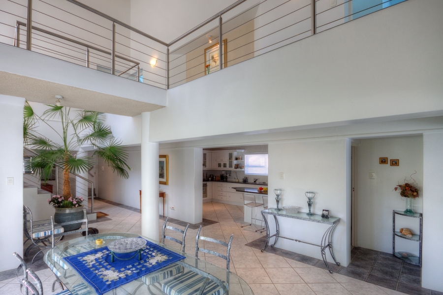 5 Bedroom Property for Sale in Royal Alfred Marina Eastern Cape